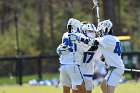 MLax vs Clark  Men’s Lacrosse vs Clark University. : Wheaton, LAX, MLax, Lacrosse